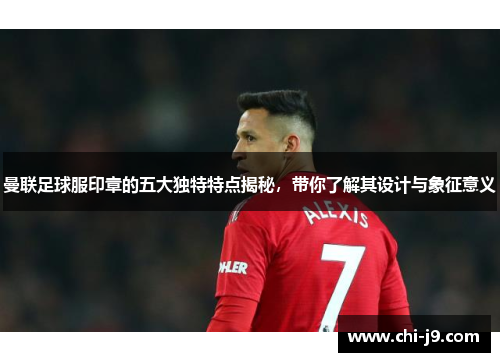 曼联足球服印章的五大独特特点揭秘，带你了解其设计与象征意义
