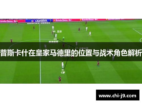 普斯卡什在皇家马德里的位置与战术角色解析 普斯卡什在皇家马德里的位置与战术角色解析