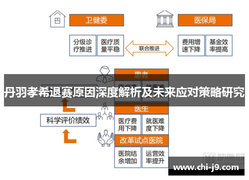 丹羽孝希退赛原因深度解析及未来应对策略研究