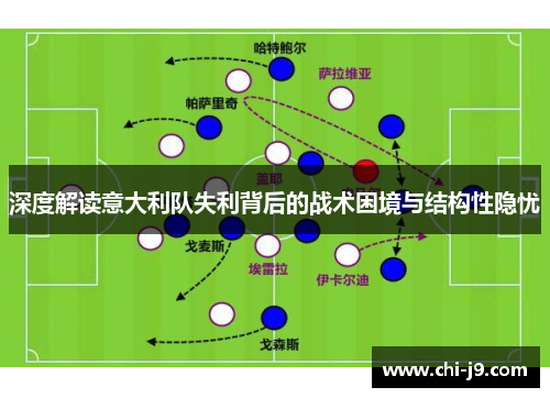 深度解读意大利队失利背后的战术困境与结构性隐忧
