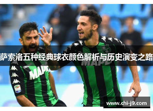 萨索洛五种经典球衣颜色解析与历史演变之路