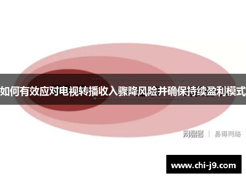 如何有效应对电视转播收入骤降风险并确保持续盈利模式