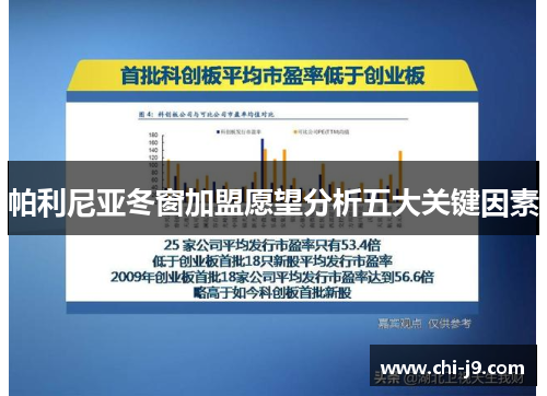 帕利尼亚冬窗加盟愿望分析五大关键因素 帕利尼亚冬窗加盟愿望分析五大关键因素