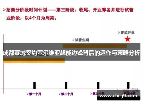 成都蓉城签约塞尔维亚超能边锋背后的运作与策略分析 成都蓉城签约塞尔维亚超能边锋背后的运作与策略分析