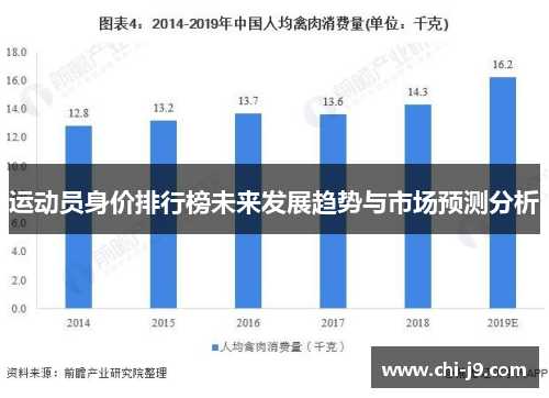 运动员身价排行榜未来发展趋势与市场预测分析