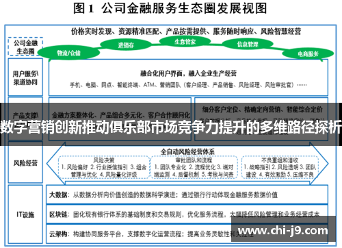 数字营销创新推动俱乐部市场竞争力提升的多维路径探析