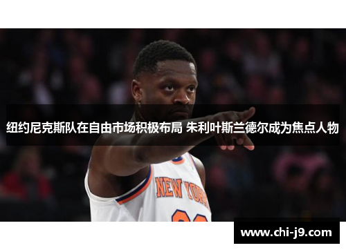 纽约尼克斯队在自由市场积极布局 朱利叶斯兰德尔成为焦点人物