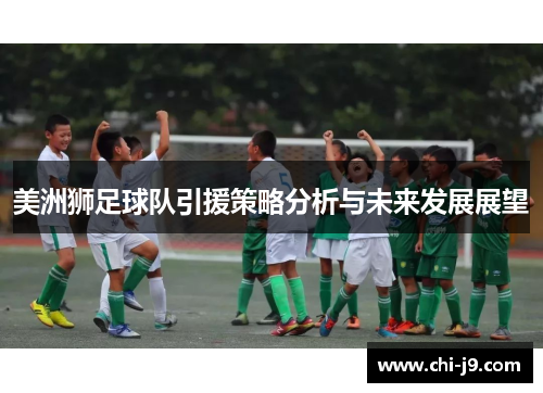 美洲狮足球队引援策略分析与未来发展展望