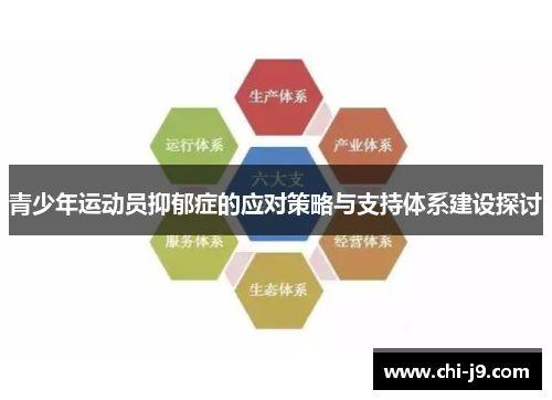 青少年运动员抑郁症的应对策略与支持体系建设探讨