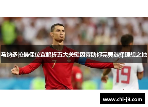 马纳多拉最佳位置解析五大关键因素助你完美选择理想之地